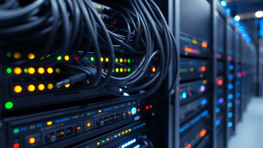 软件开发与系统集成方案怎样取舍？服务范围与费用组成比较